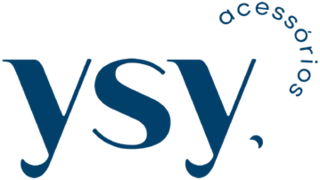 YSY Acessórios