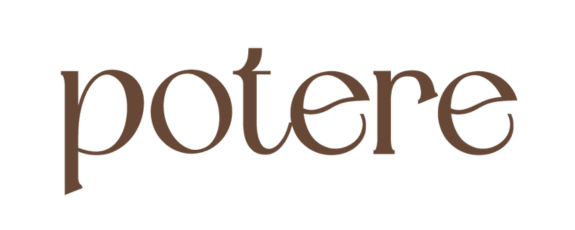 Potere