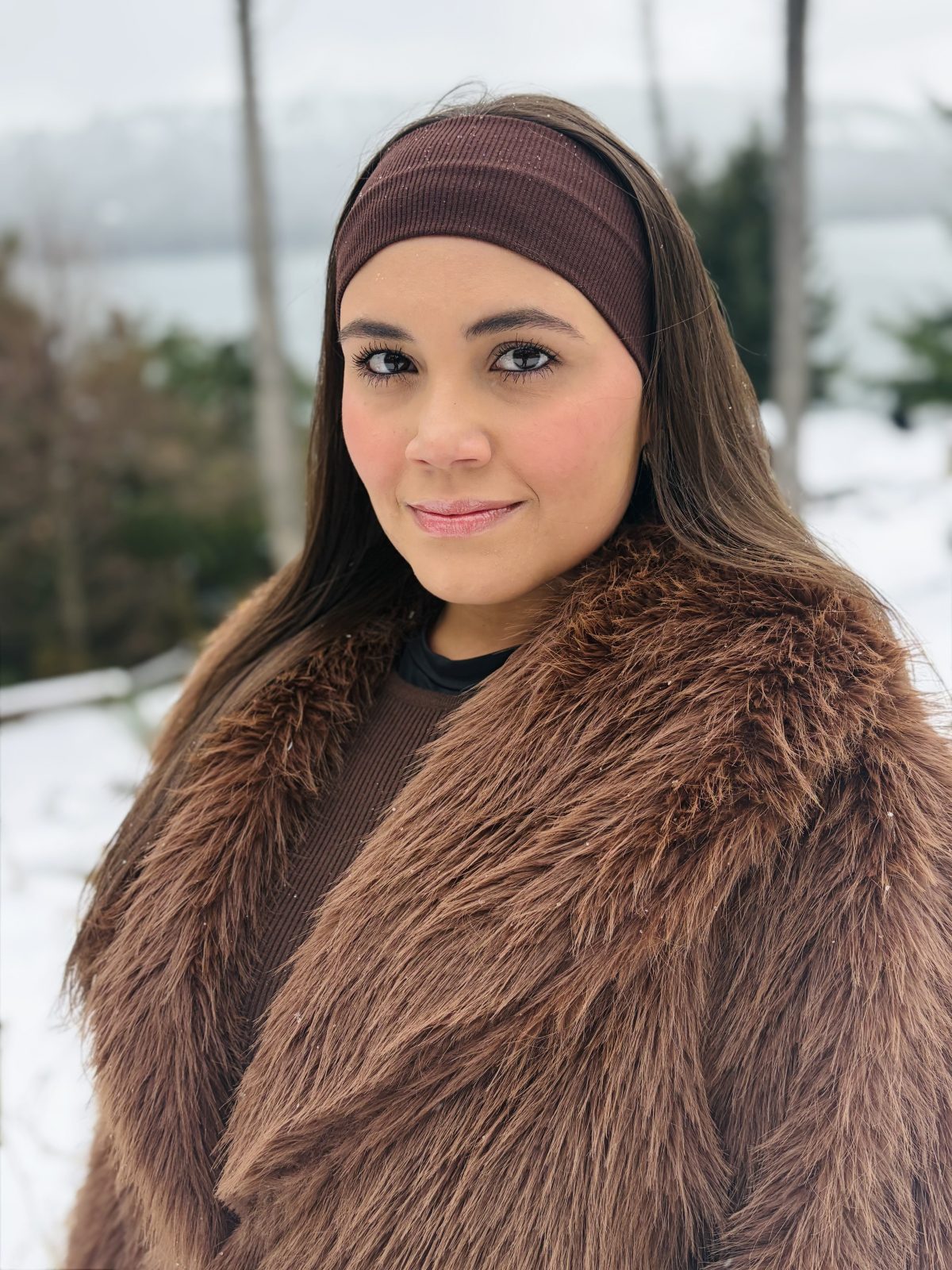 Isadora Custódio